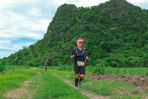 BIB: 5368
                            <button type="button" onclick="openModal(4399035)" class="btn btn-primary btn-sm float-right btn-popup" data-toggle="modal" data-target=".modal-high-quality">
                        <i class="fas fa-shopping-cart"></i> Add to Cart
                    </button>
                                            <button type="button" onclick="isThisMe(4399035, true)" class="btn btn-success btn-sm float-right btn-popup btn-isme hidden" data-toggle="tooltip" data-placement="bottom" title="นี่คือรูปของคุณใช่ไหม คลิกที่นี่เพื่อเอาเข้าอัลบั้ม">
                        <i class="fas fa-plus"></i> Add to album
                    </button>
                    <button type="button" onclick="isThisMe(4399035, false)" class="btn btn-warning btn-sm float-right btn-popup btn-isnotme hidden">
                        <i class="fas fa-ban"></i> Remove from album
                    </button>